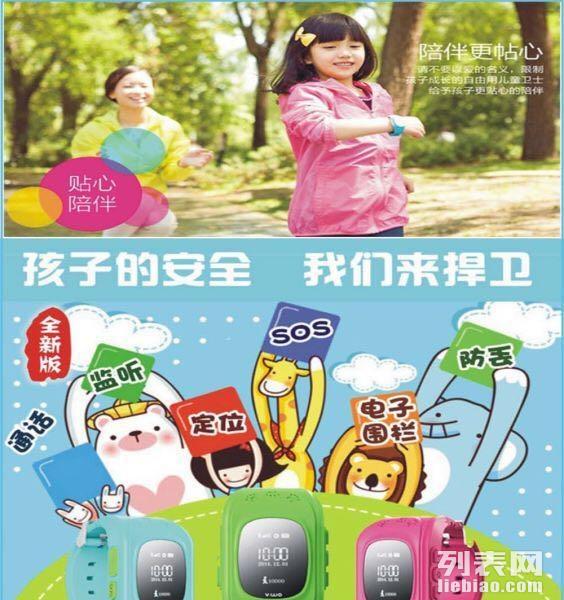 【教育】学前有法善育有规——写在学前教育法施行之际(图1)