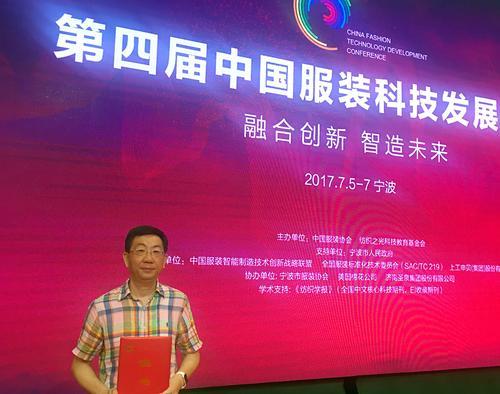 湖北抗爆板_湖北防爆板_防火纤维水泥复合钢泄-抗生产厂家(图1)