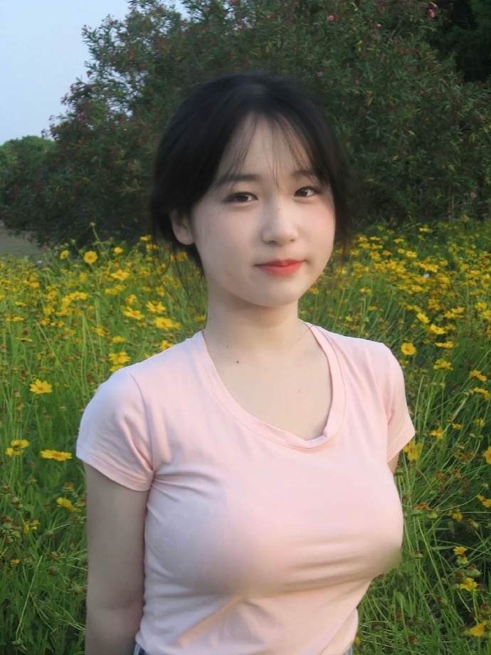 服装崩坏动漫未增删樱花有翻译(图1)