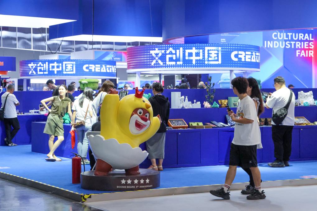 content=b(图8)