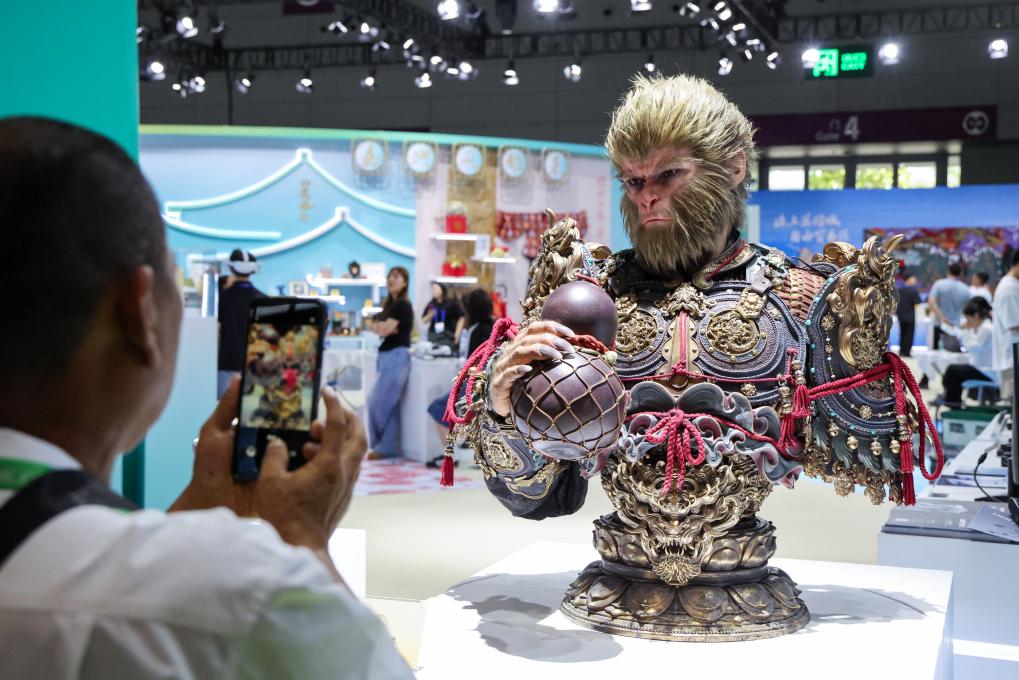 content=b(图6)