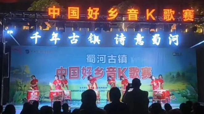 【山水好时光周末到安康】安康周末游玩攻略来了！（6月4日-10日）(图6)