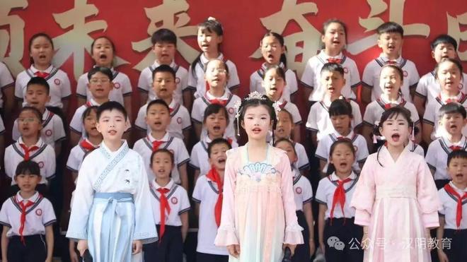 【山水好时光周末到安康】安康周末游玩攻略来了！（6月4日-10日）(图10)