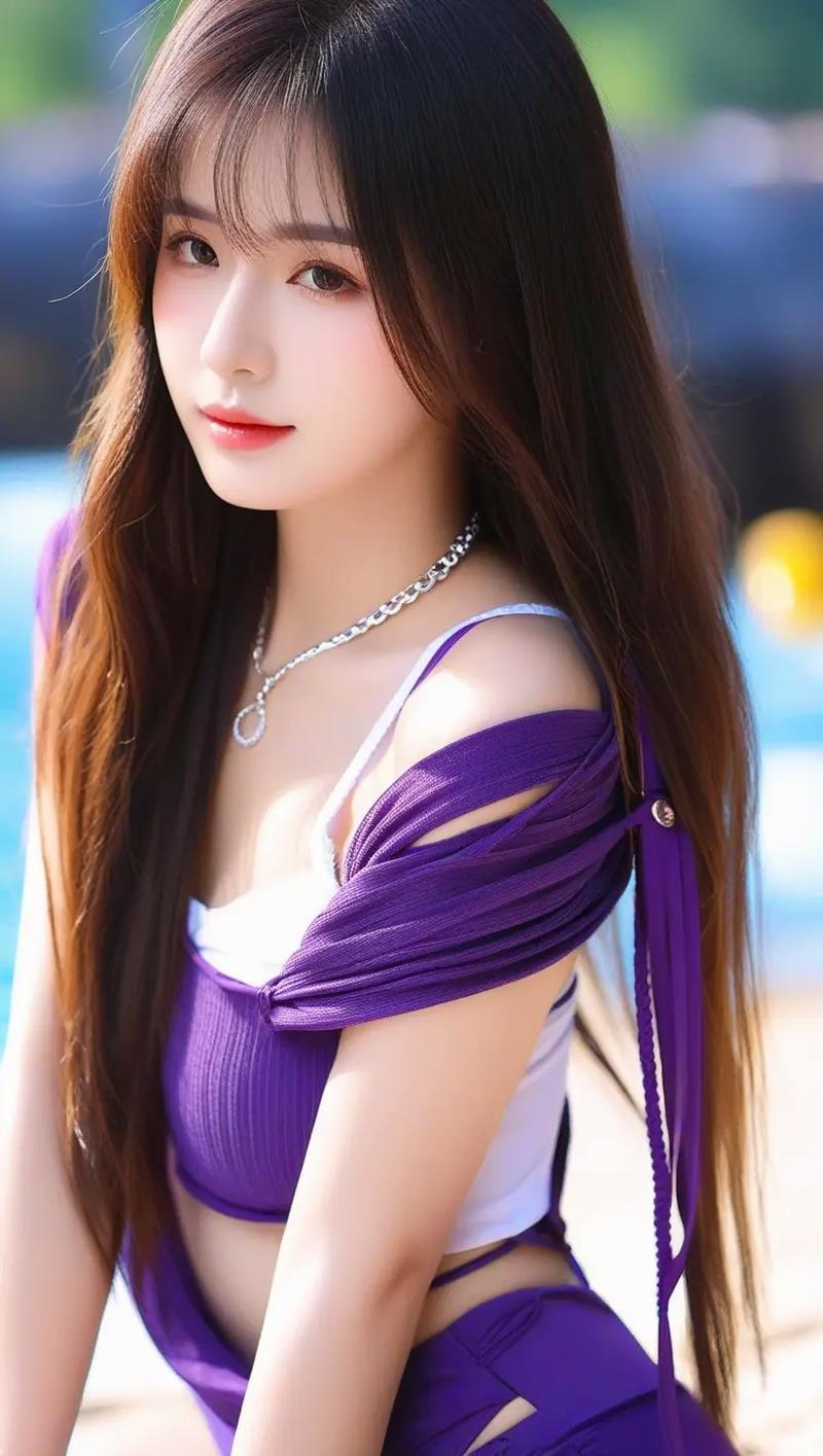 69亚洲乱人伦AⅤ精品发布MBA智库(图1)