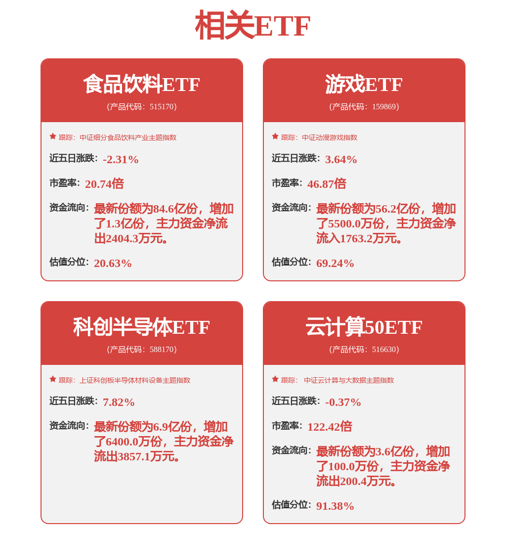 中科院院士冷劲松：人形机器人的“身体”革命(图1)