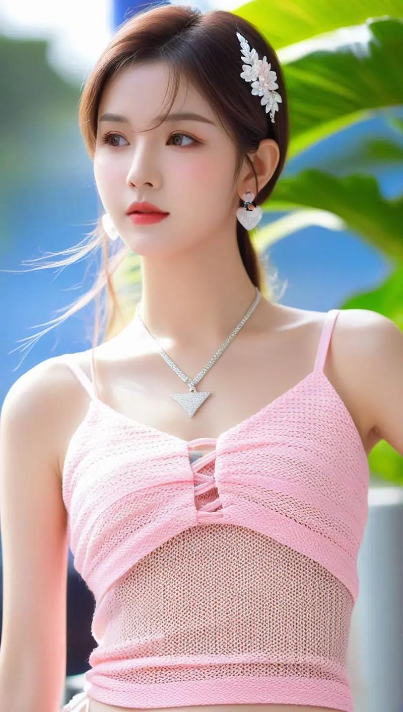 女班长脱内衣给我吃胸视频(图1)