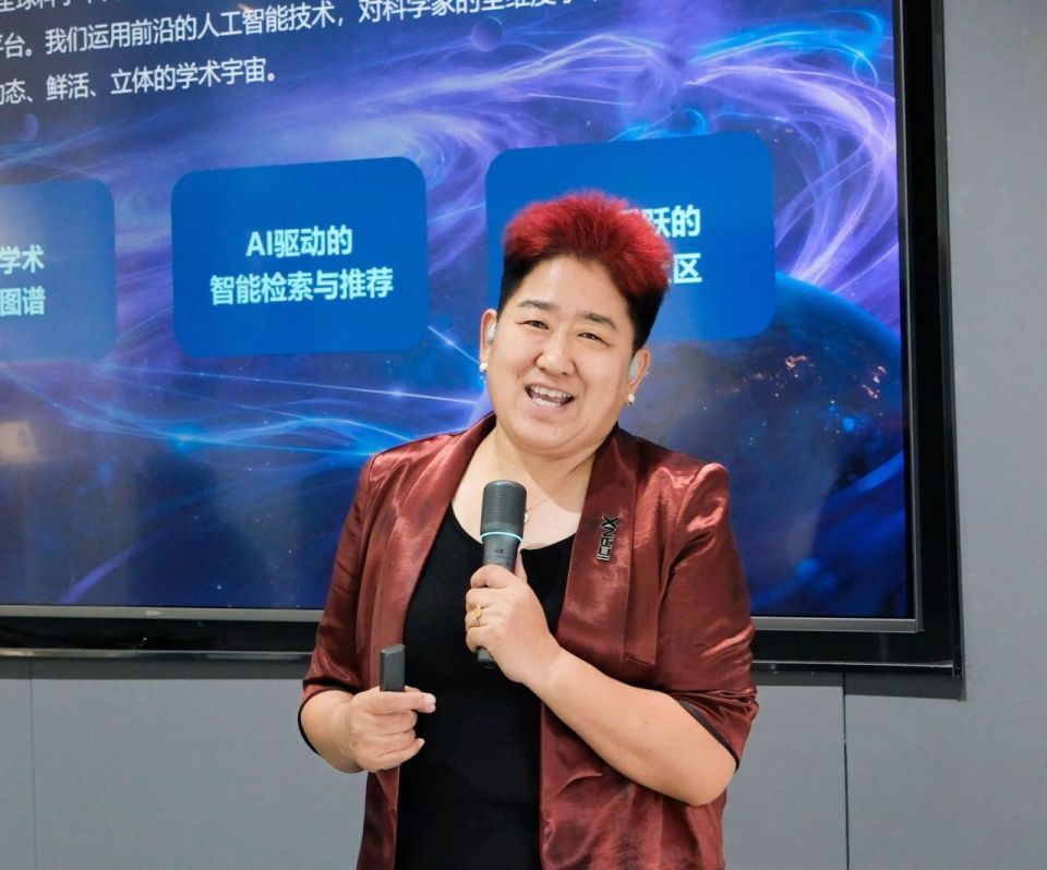 去小众国家读书：“留学的目标不是逃离内卷”(图1)