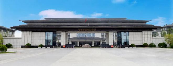 2025年曹州武校招生简章(图1)