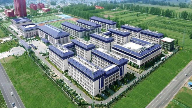 2025年曹州武校招生简章(图4)