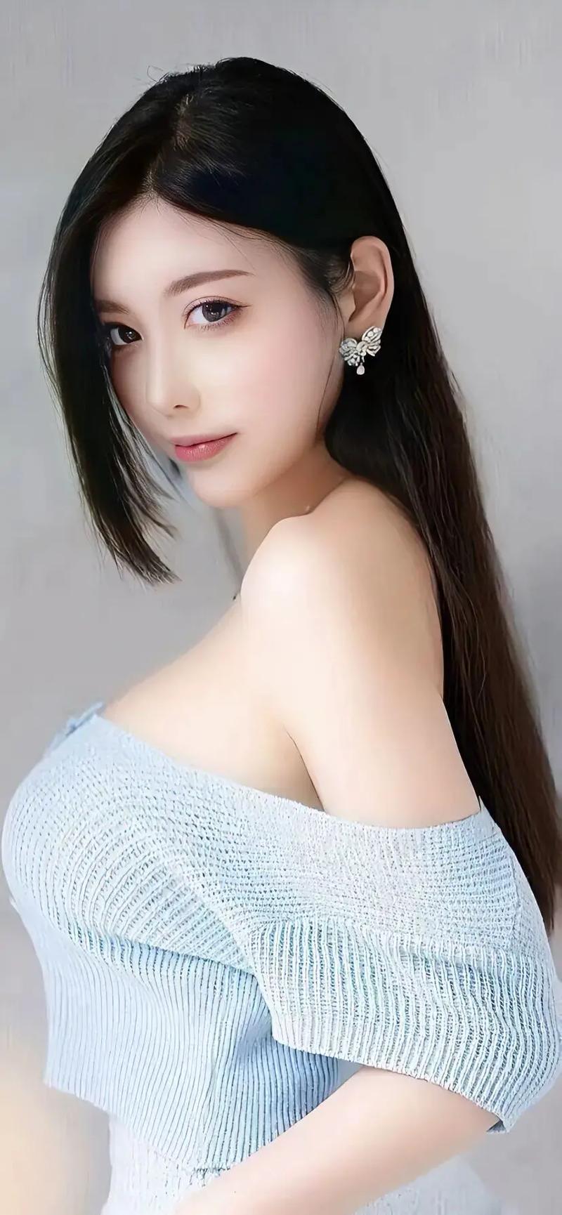 哈尔滨服装店318MBA智库(图1)