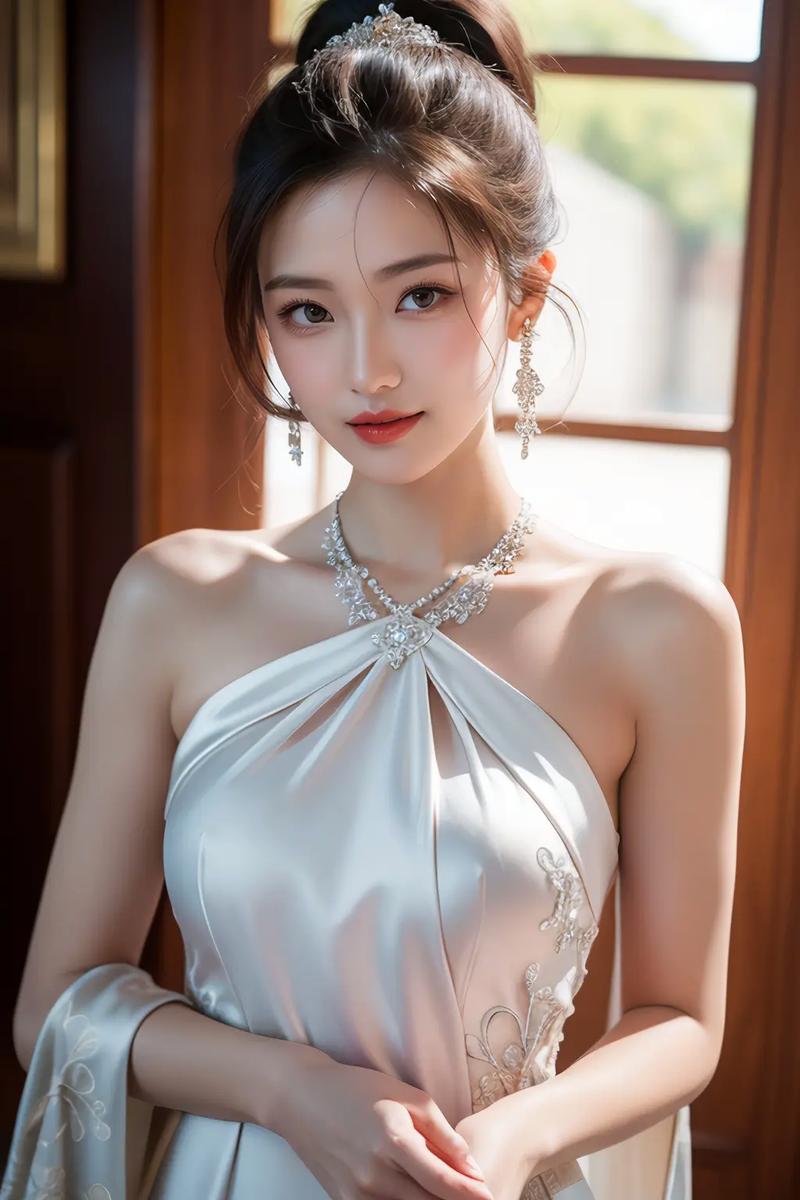 a在线v观看avMBA智库(图1)
