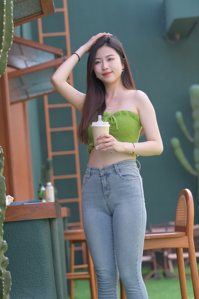 激情亚洲欧美日韩在线观看MBA智库(图1)