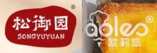 “嗒嘀嗒”“剑桥鞋服”童装被召回；4家保险公司偿付能力“亮红灯”(图1)
