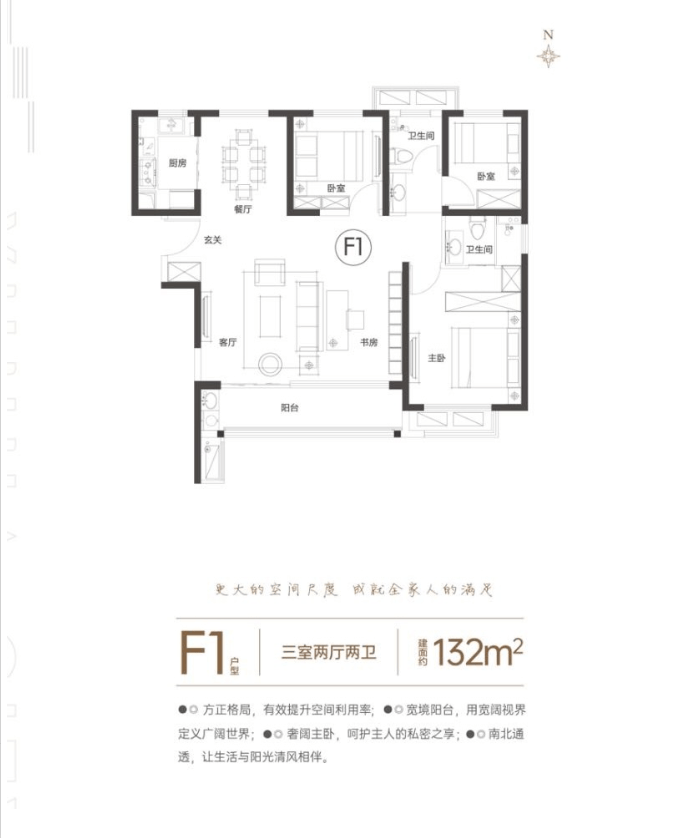 裕华城楼盘探房笔记海量真实购房经验分享-郑州网易(图4)