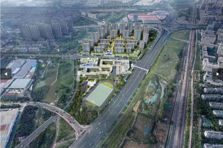 经开区建发翡翠云璟营销中心电话号码(图3)
