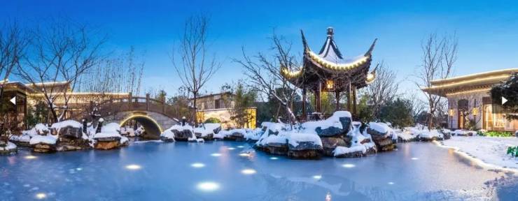 经开区建发翡翠云璟营销中心电话号码(图4)