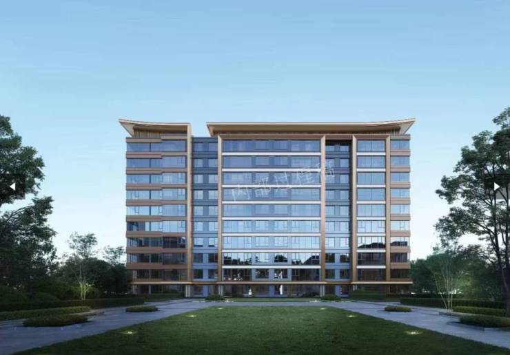 经开区建发翡翠云璟营销中心电话号码(图5)
