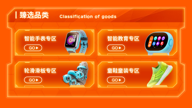 2025年智能定位手表对比测评：索爱H80、华为儿童手表、荣耀、酷比智能哪款更值得购买？(图1)
