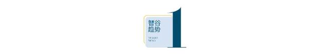 成年人闯入童装区(图3)