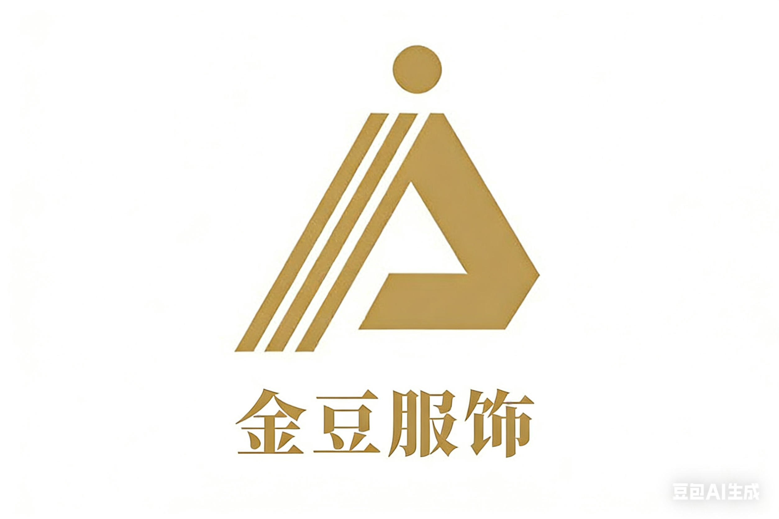 2025年下半年四川残疾人服装品牌服务商选型全攻略(图1)