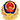 湖州织里邦诚制衣厂(图1)