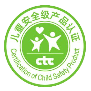 松原安全：被动安全产品将更加智能化、电动化主要聚焦决策和执行(图1)