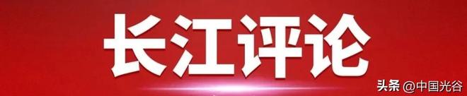 这位光谷人获评《长江日报》年度封面人物(图8)