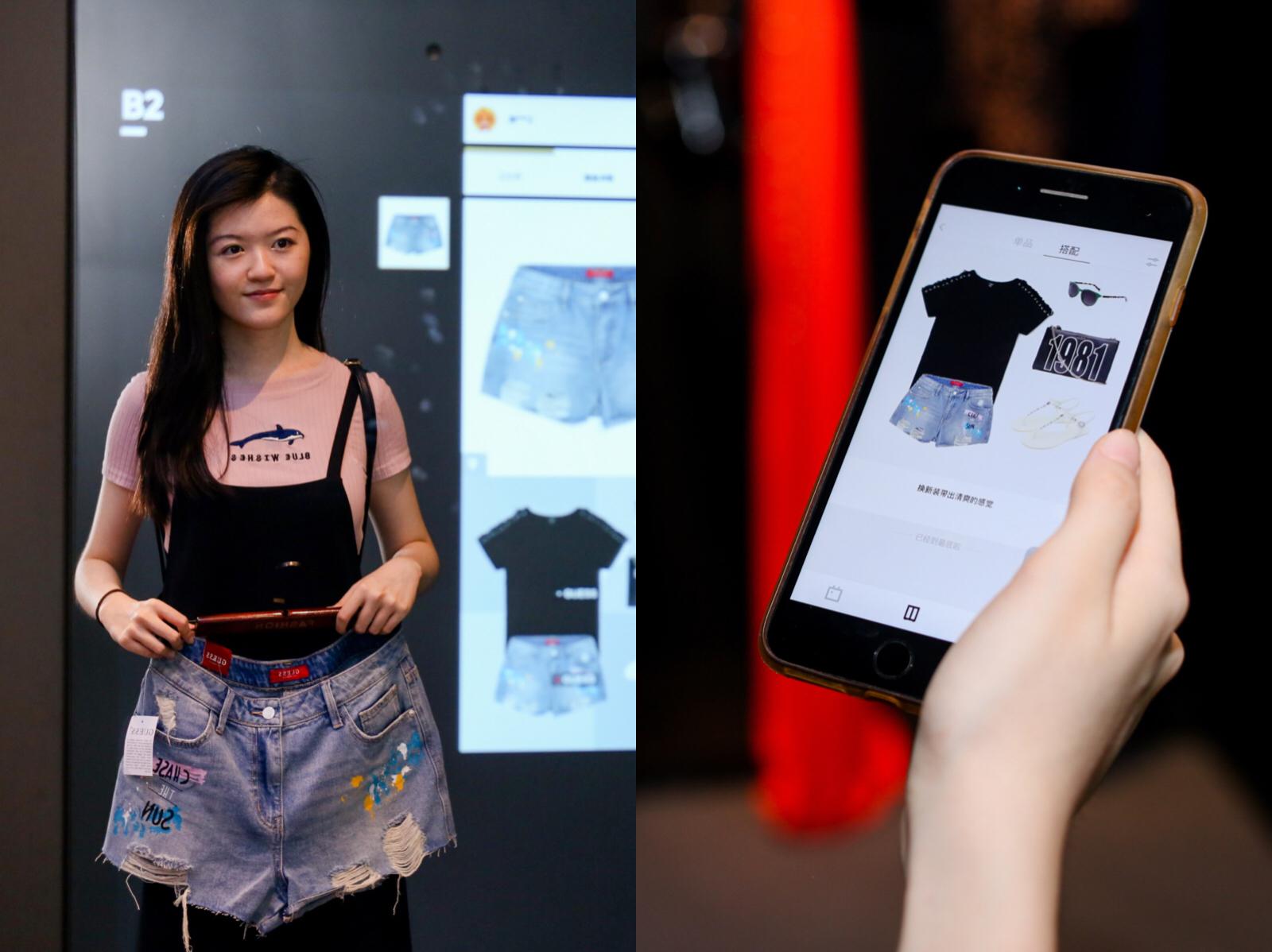 “青伴夕阳·伙伴计划”蓝马甲行动2025年度服务回顾(图1)
