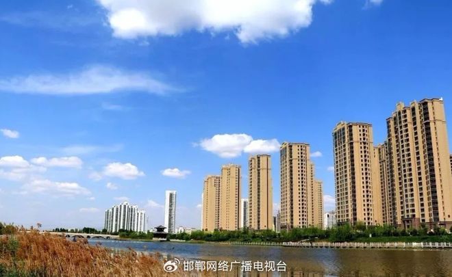 开启邯山高质量发展新征程(图8)