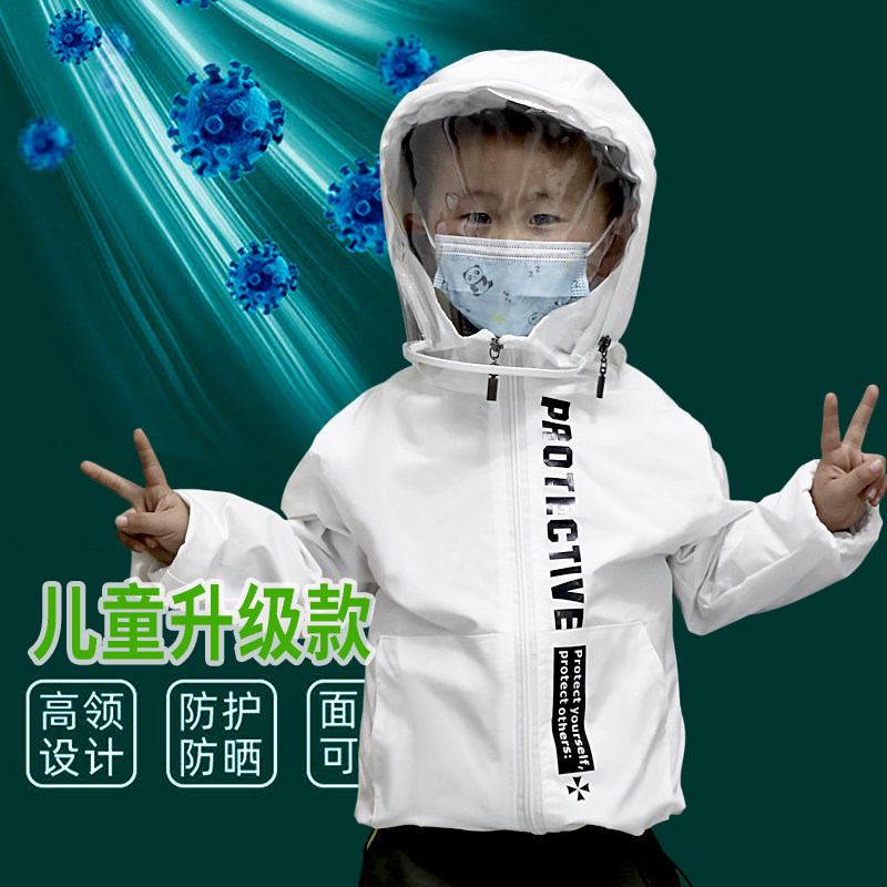 伊犁地区TOP8地接社深度评测报告——基于真实口碑与数据的权威甄选(图1)