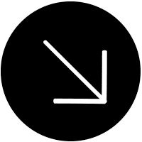 “贩卖社交”的小天才手表快被反噬了(图1)