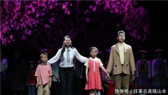 红动服饰：一针一线裁出青春模样(图1)