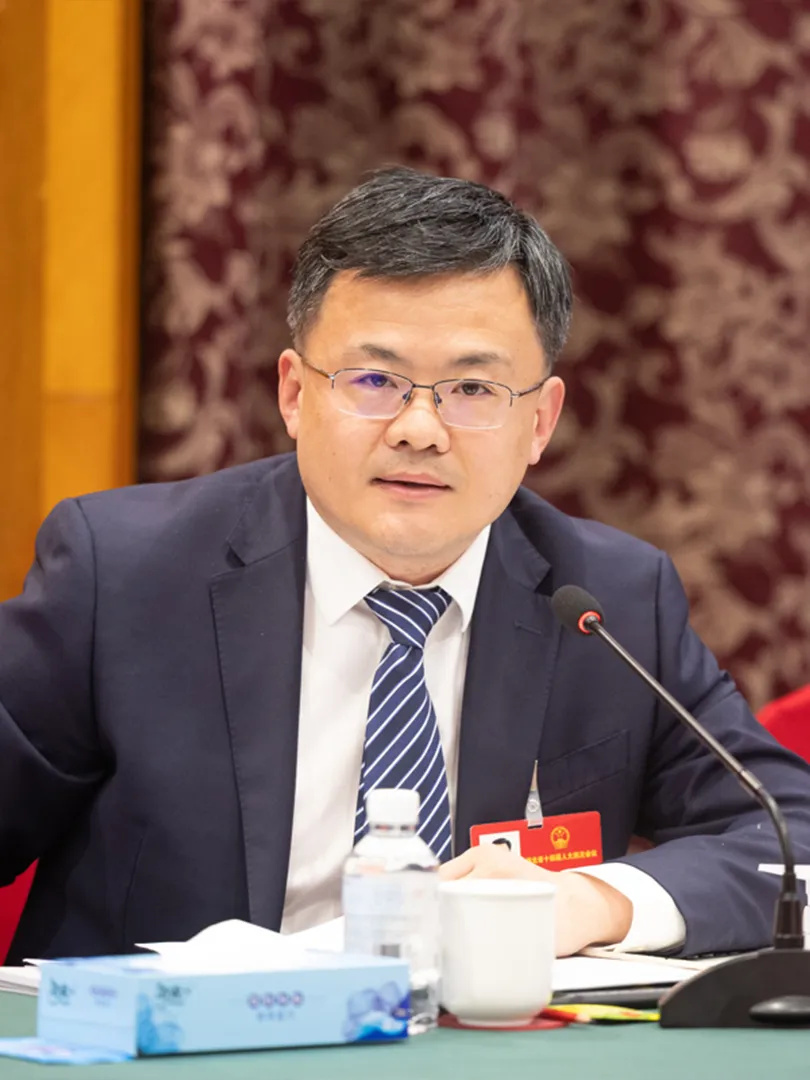 鄂A、鄂B、鄂GKJLMRN重大任务！(图3)