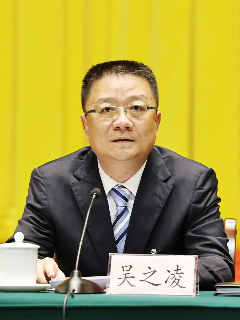 鄂A、鄂B、鄂GKJLMRN重大任务！(图2)