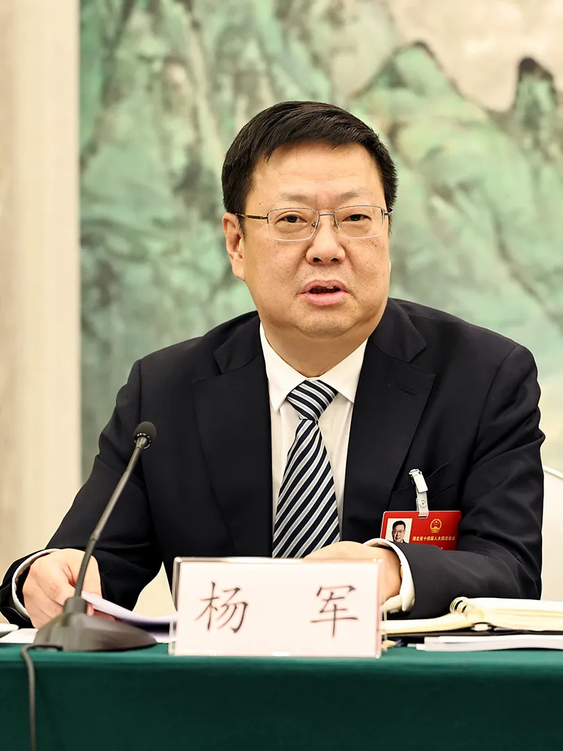 鄂A、鄂B、鄂GKJLMRN重大任务！(图6)