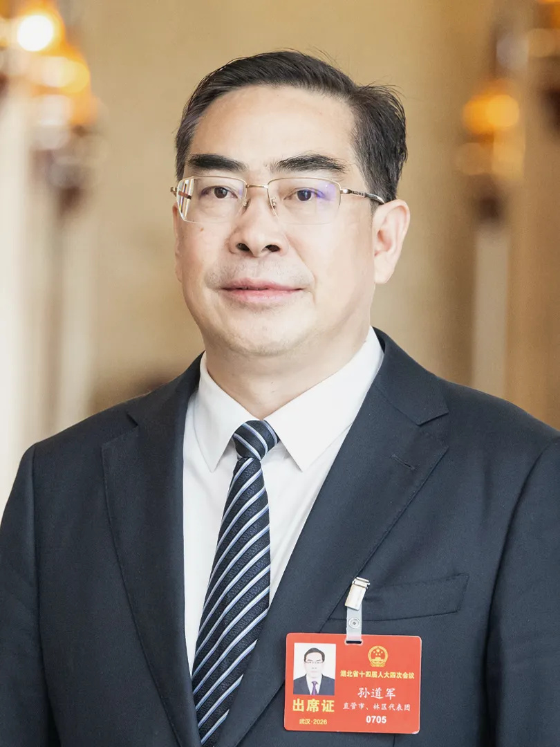 鄂A、鄂B、鄂GKJLMRN重大任务！(图7)