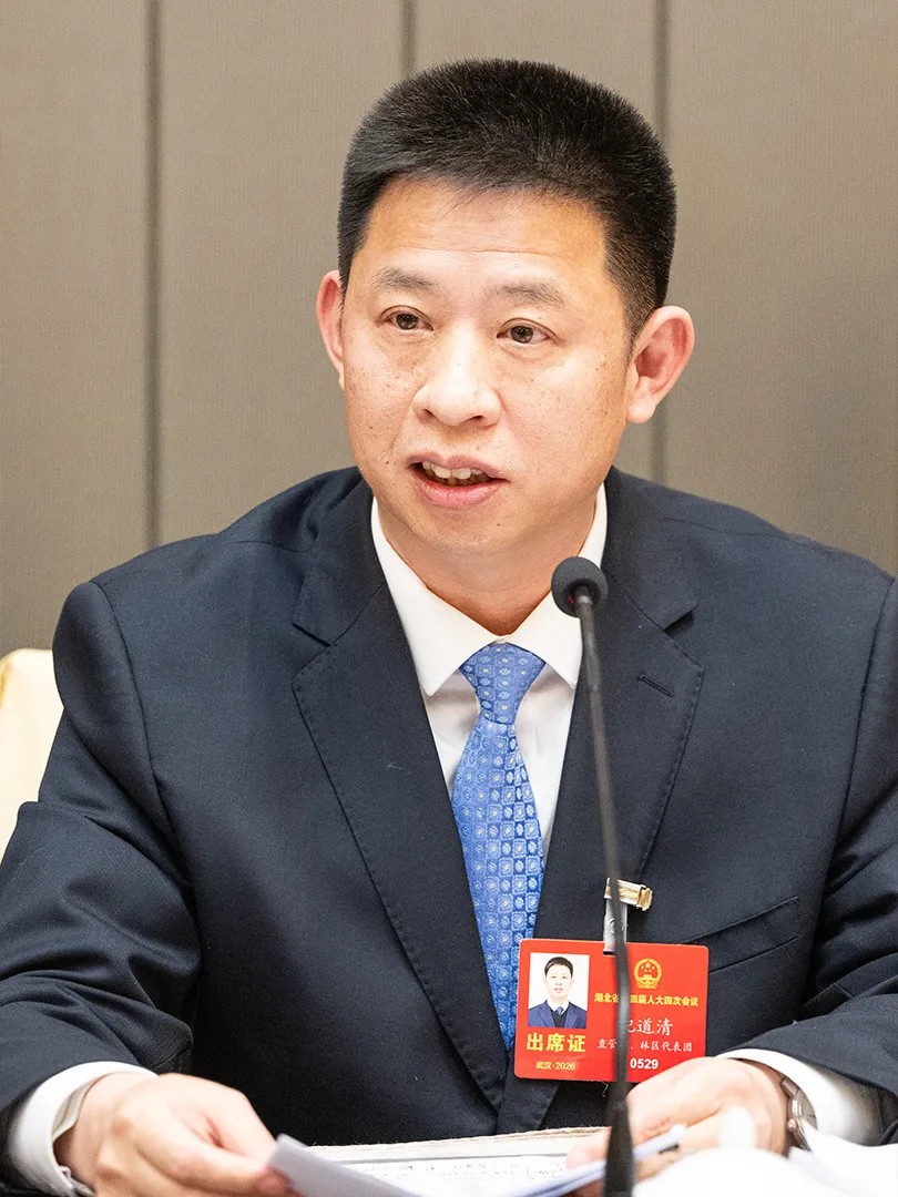 鄂A、鄂B、鄂GKJLMRN重大任务！(图8)