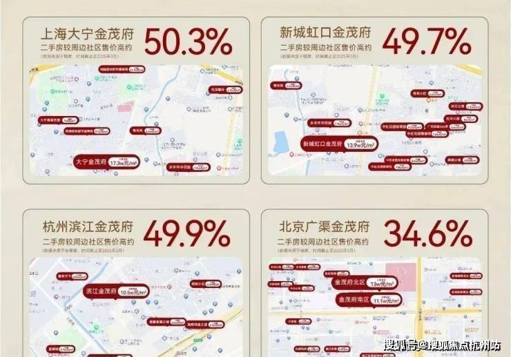 江湾金茂府(售楼处地址)官方2026-江湾金茂府销售中心-环境-户型-价格-地址-楼盘详情-配套-电话-交房时间-配套-电话-交房时间(图9)