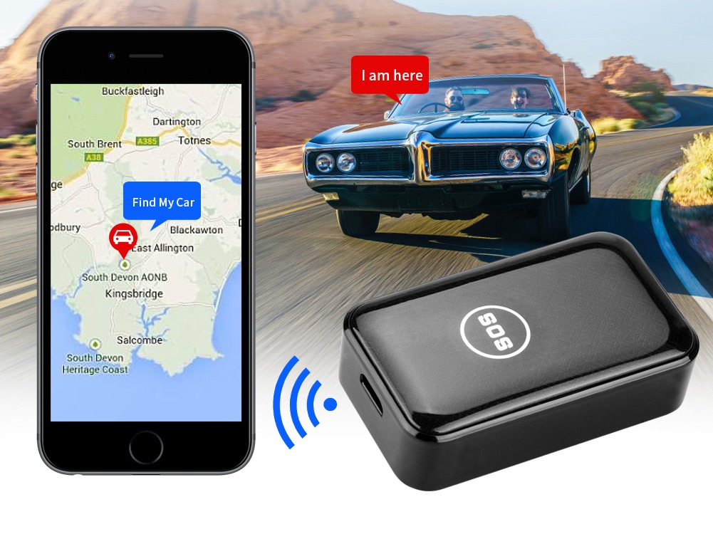 MHC四聚体：免疫学的‘T细胞GPS’(图1)