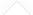 《关于促进人口集聚推动人口高质量发展的实施意见》政策解读(图2)