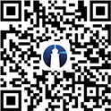 进军硬件赛道！OpenAI计划2027年前推出人工智能智能音箱【附人工行业市场分析】(图4)