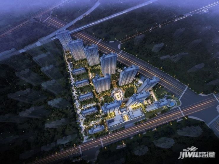 『售楼处』合肥瑶海区最新在售楼盘--2026价格一览表-暖心助您安家(图1)
