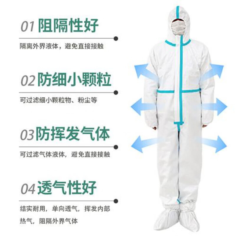 生活宝典--健康·生活--人民网(图1)