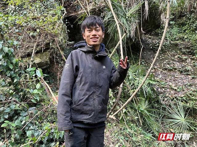 官方回应“荒野求生”停赛：8人夺冠平分48万奖金健康问题景区负责治疗本人及直系亲属终身免费游七星山(图3)