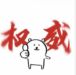 5000+拿下SQD-MiniLEDQ9MPro成电视换代真香之选(图1)