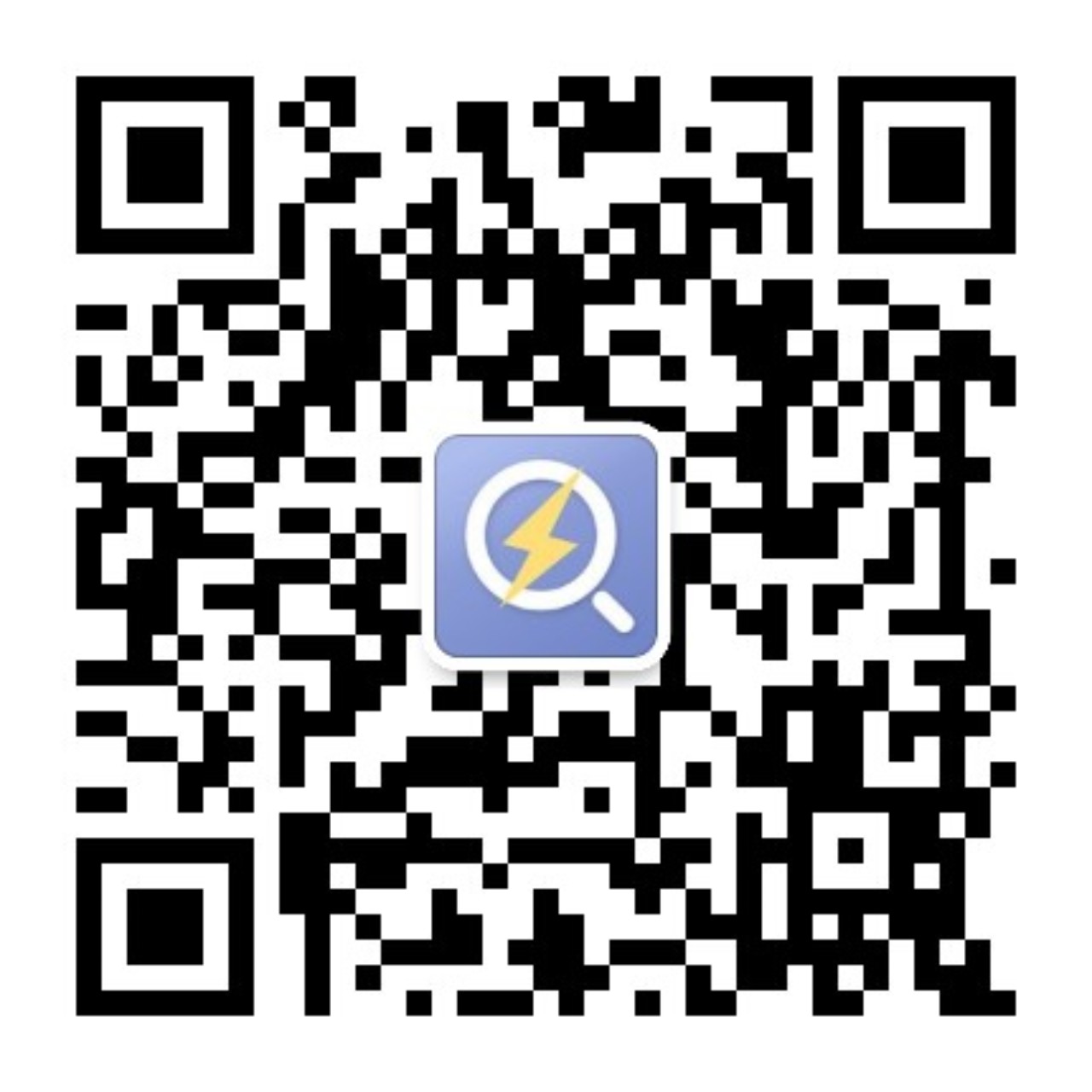2026运动服装行业发展现状与产业链分析(图1)