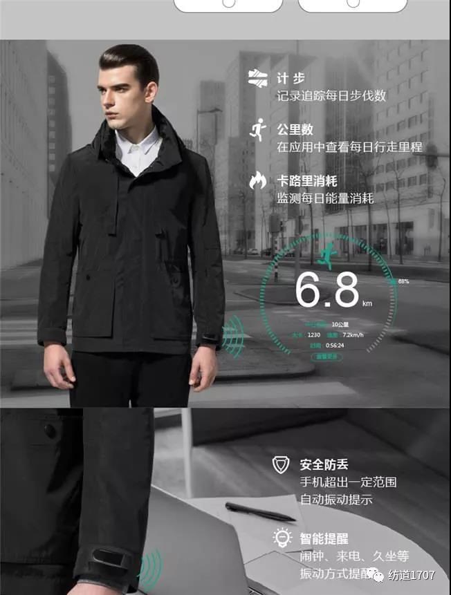 2026年4月RFID不干胶标签厂家推荐指南：仓储物流RFID不干胶标签智能固定资产服装公司优选！(图1)