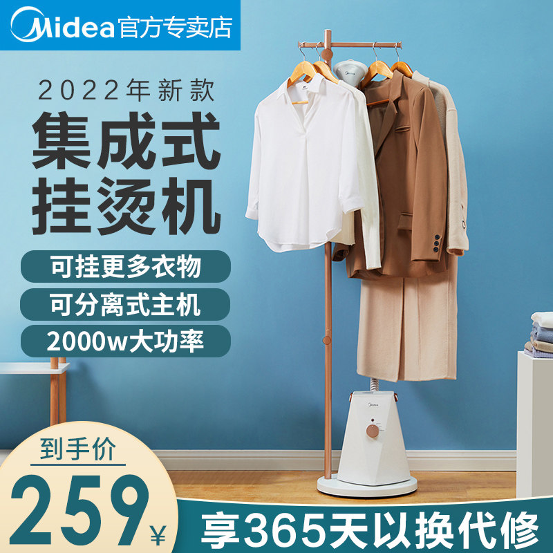2026安徽人工智能与机器人产业展将于9月20日开幕！(图1)