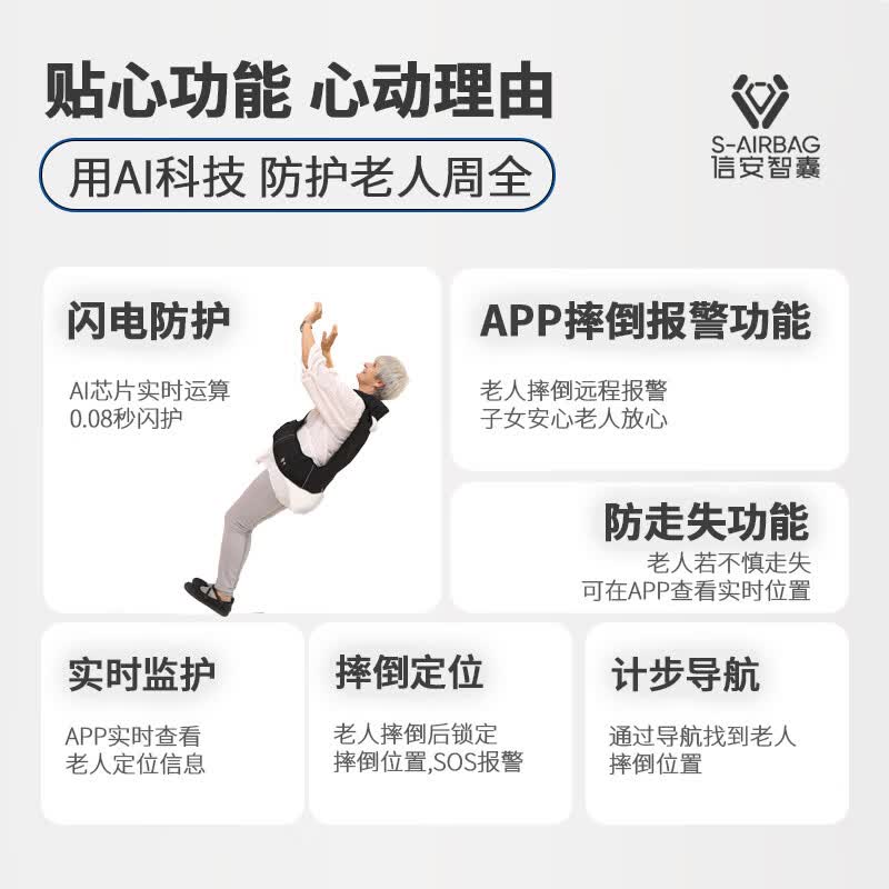 工作服马甲环卫马甲铁路公路反光条_背心工装马定制(图1)