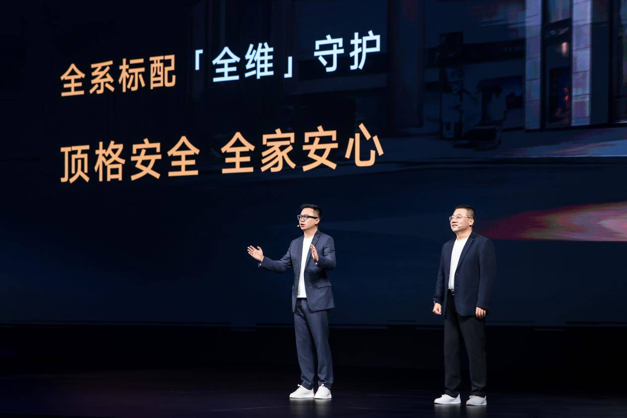 拒绝套路东风日产NX8上市限时权益价1499万元起(图12)